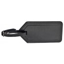 Evergreen -  Luggage Tag